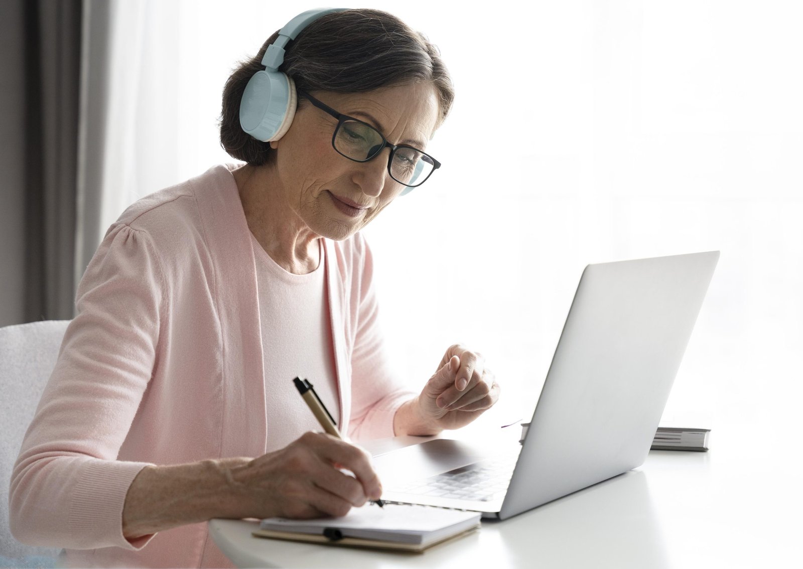 Online A Level Biology Tutor