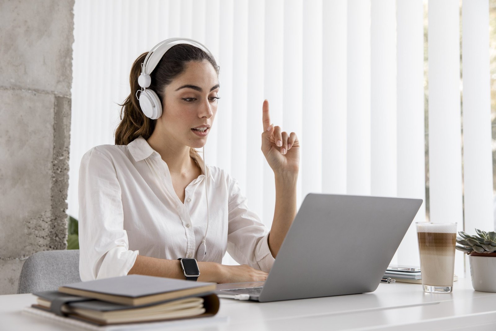 Online Chemistry Tutor
