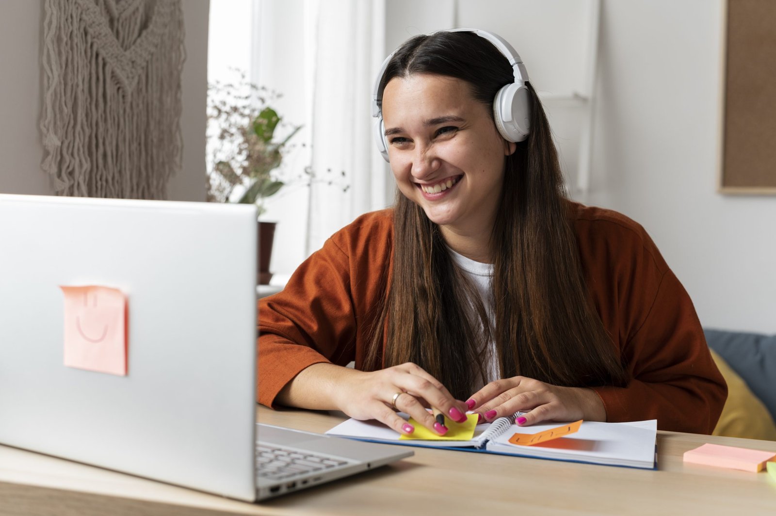 chemistry tutor online