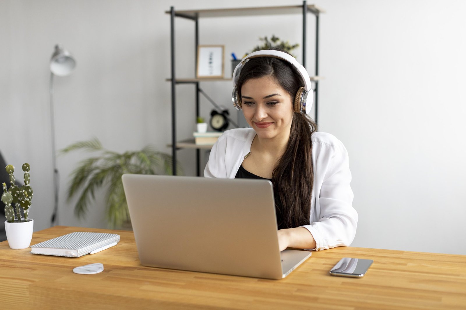 a level biology tutor online