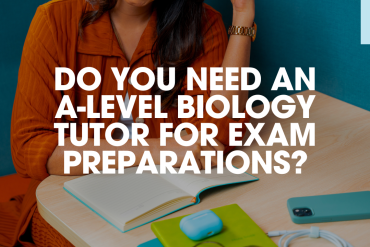 Ocr A Level Biology Cell Structure