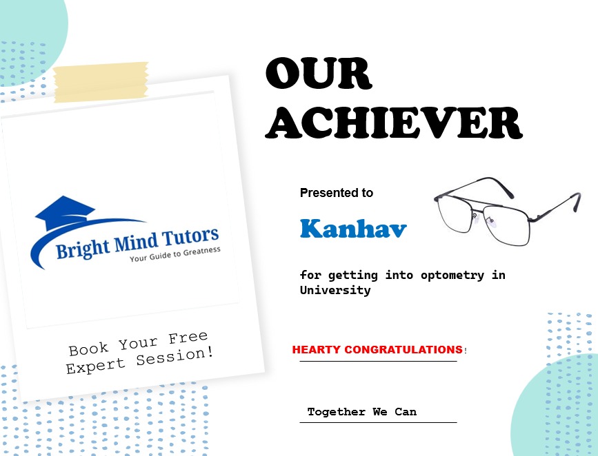 Achievment