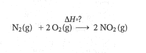 Hess 2