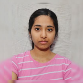 PSYCHOLOGY TUTOR