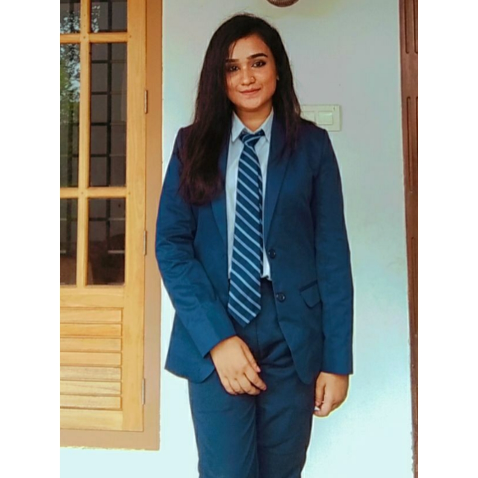 MATHS TUTOR