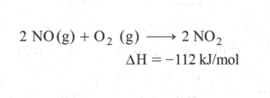 hess 6