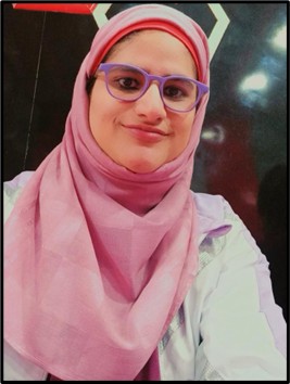 English Teacher