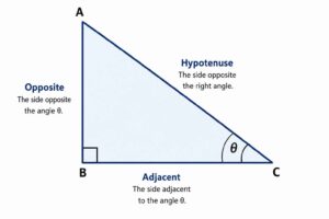 IGCSE Trigonometry