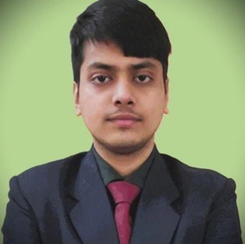maths tutor bright mind tutor