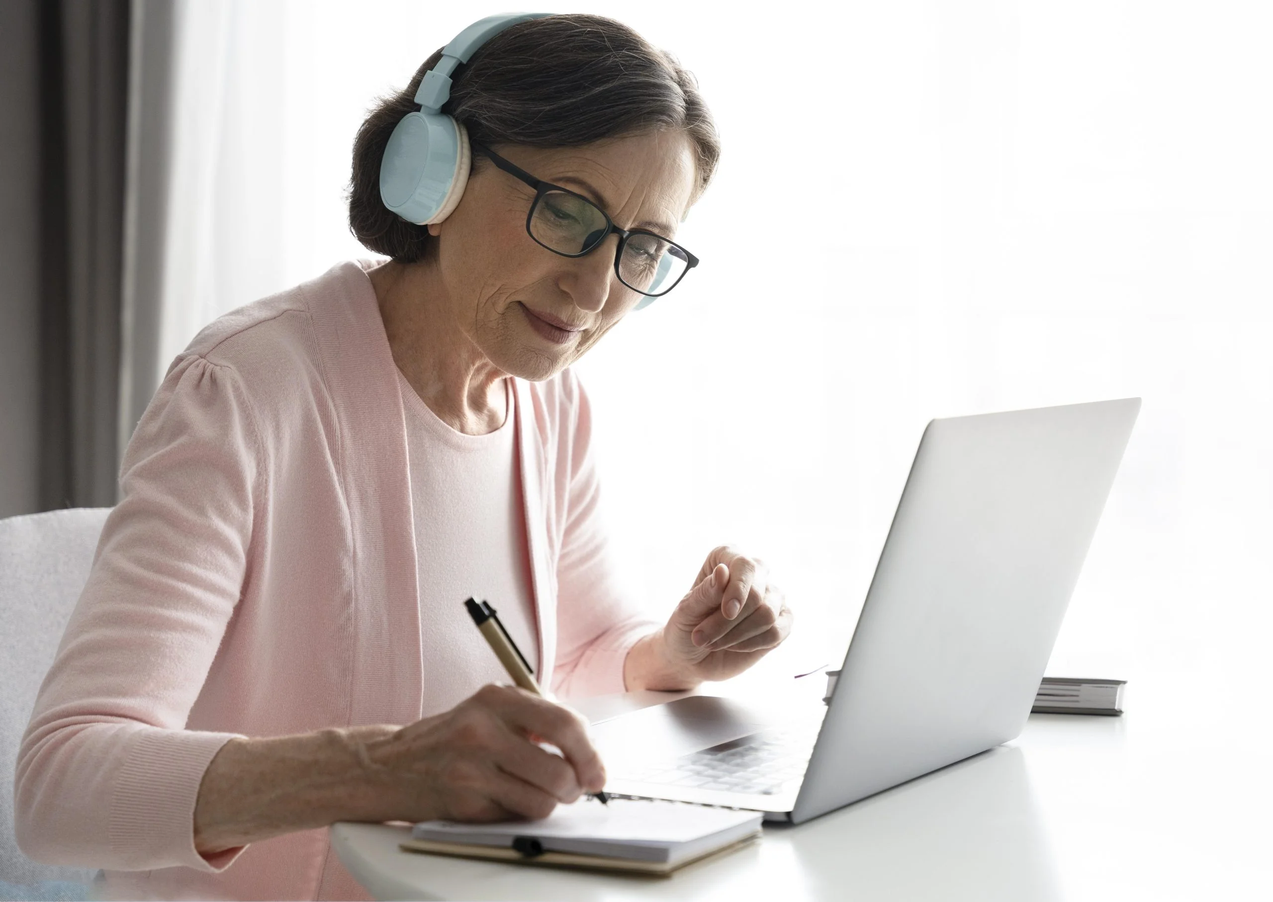 Online A Level Biology Tutor