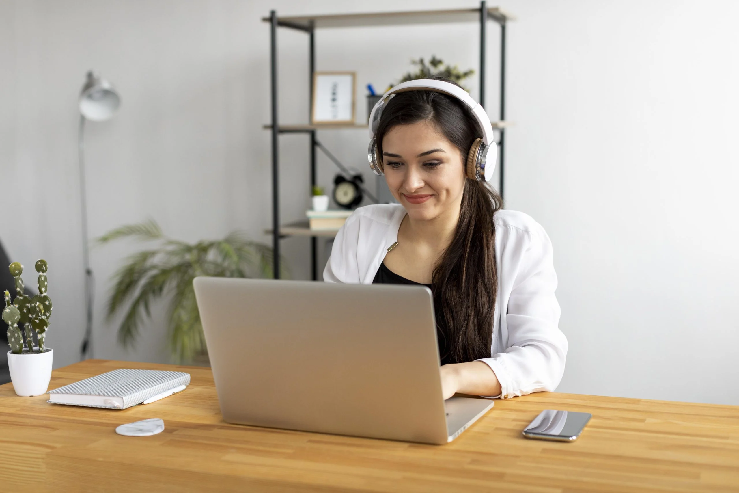 a level biology tutor online