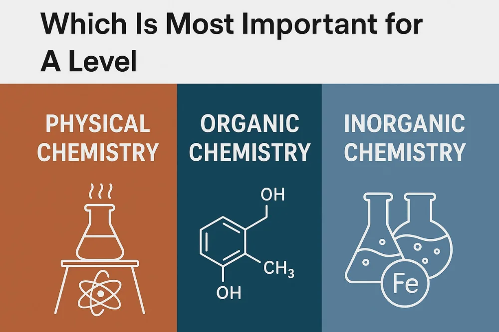 GCSE chemistry tutor